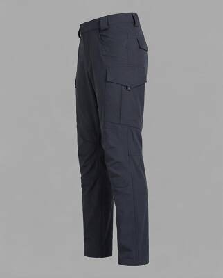 Outdoor Taktik Esnek Rahat Su İtici Erkek Pantolon TACFLEX12 - 3