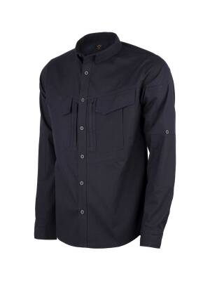 Outdoor Taktik Pamuklu Erkek Gömlek TACTEC01 - 25