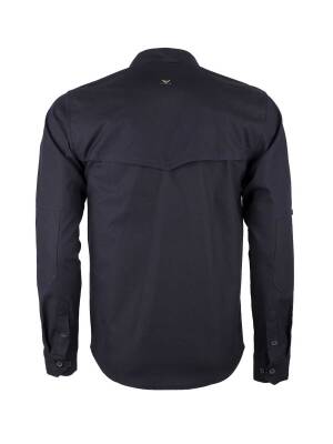 Outdoor Taktik Pamuklu Erkek Gömlek TACTEC01 - 34