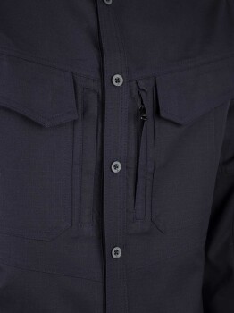 Outdoor Taktik Pamuklu Erkek Gömlek TACTEC01 - 40