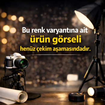 Outdoor Taktik Rahat Erkek Kışlık Parka Mont AIRTAC02 - 25
