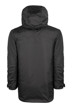 Outdoor Taktik Rahat Erkek Kışlık Parka Mont SOULTECH01 - 6