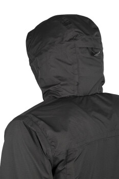Outdoor Taktik Rahat Erkek Kışlık Parka Mont SOULTECH01 - 7
