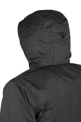 Outdoor Taktik Rahat Erkek Kışlık Parka Mont SOULTECH01 - 7