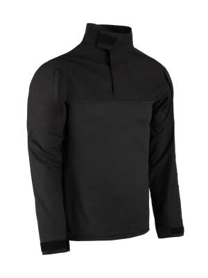 Outdoor Taktik Softshell Erkek Swearshirt COMPAT04 - 8