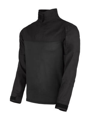 Outdoor Taktik Softshell Erkek Swearshirt COMPAT04 - 7