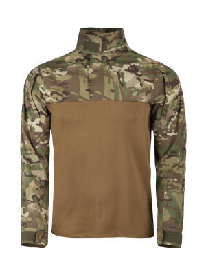 Outdoor Taktik Softshell Erkek Swearshirt COMPAT04 - 10