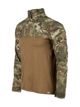 Outdoor Taktik Softshell Erkek Swearshirt COMPAT04 - 12