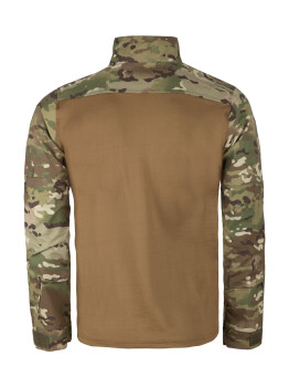 Outdoor Taktik Softshell Erkek Swearshirt COMPAT04 - 13