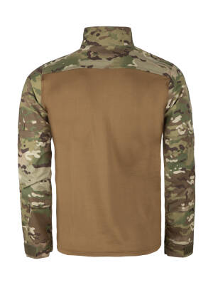 Outdoor Taktik Softshell Erkek Swearshirt COMPAT04 - 13