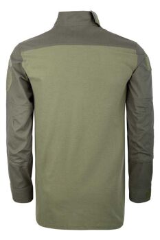 Outdoor Taktik Softshell Erkek Swearshirt COMPAT04 - 4