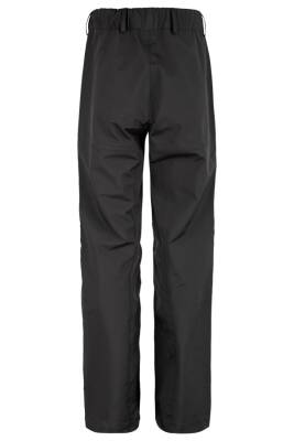 Outdoor Taktik Su Geçirmez Erkek Pantolon RAN11 - 4