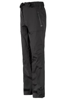 Outdoor Taktik Su Geçirmez Erkek Pantolon RAN11 - 3