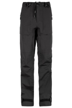 Outdoor Taktik Su Geçirmez Erkek Pantolon RAN11 - 1