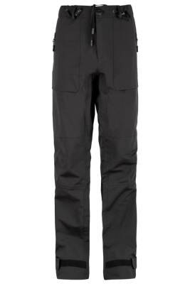 Outdoor Taktik Su Geçirmez Erkek Pantolon RAN11 - 1