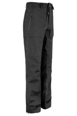 Outdoor Taktik Su Geçirmez Erkek Pantolon RAN11 - 2