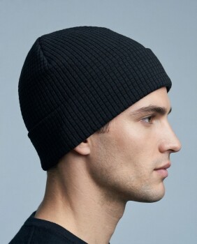 Petek polar Bere Per02 - VAVWEAR (1)