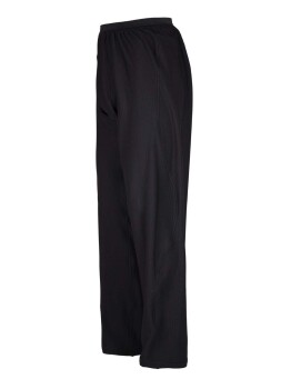 Petek Polar Polyester İçlik THERM21 - VAVWEAR (1)