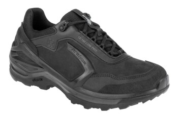 PHANTOM LOW GTX - VAVWEAR (1)