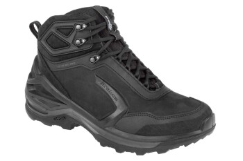 PHANTOM MID GTX - VAVWEAR (1)