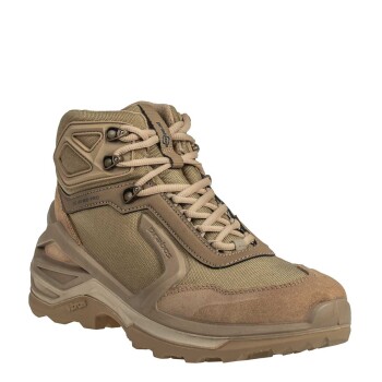 PHANTOM MID Sandstorm - VAVWEAR