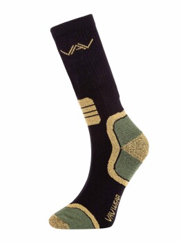 Running Erkek Çorap Pod05 - VAVWEAR (1)