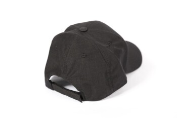 ŞAPKA TACHAT01 - VAVWEAR (1)