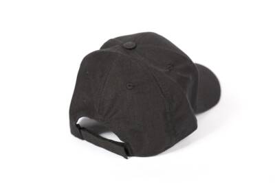 ŞAPKA TACHAT01 - 2