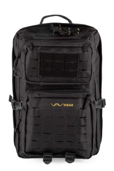 SIRT ÇANTASI BACARY40 - VAVWEAR (1)