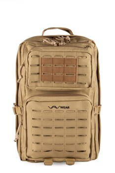 SIRT ÇANTASI BACARY40 - VAVWEAR