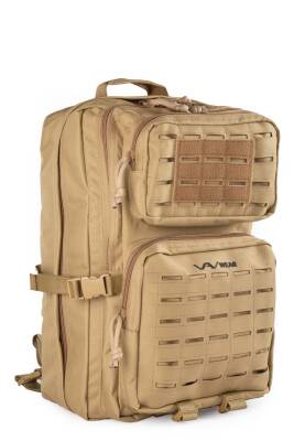 SIRT ÇANTASI BACARY40 - 8