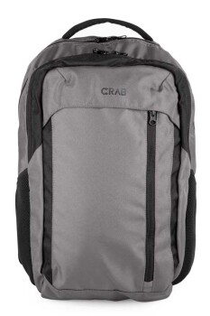 SIRT ÇANTASI CRABWALK01 - VAVWEAR (1)