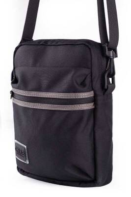 Spor Çantası SOUL01 - 1