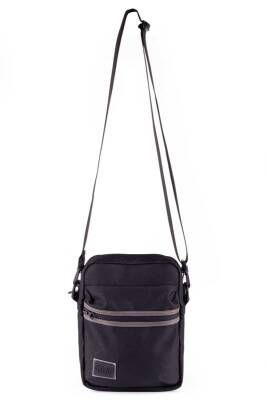 Spor Çantası SOUL01 - 3