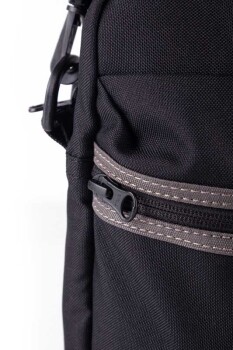 Spor Çantası SOUL01 - 5