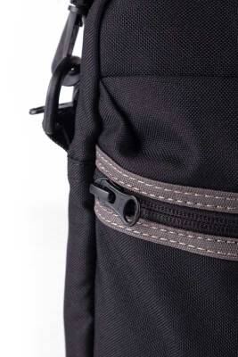 Spor Çantası SOUL01 - 5