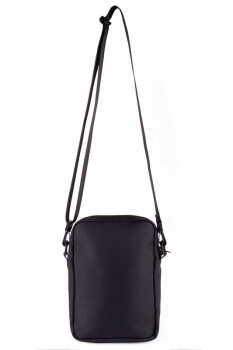 Spor Çantası SOUL01 - 7