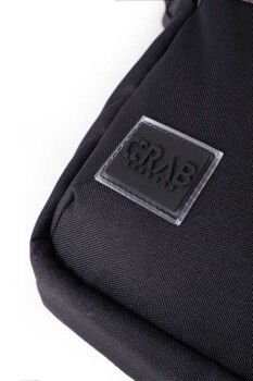 Spor Çantası SOUL01 - 9