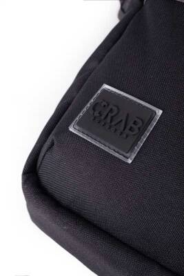 Spor Çantası SOUL01 - 9