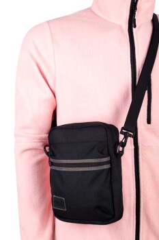 Spor Çantası SOUL01 - 11