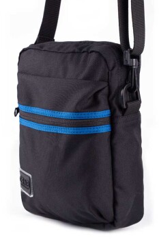 Spor Çantası SOUL01 - VAVWEAR (1)