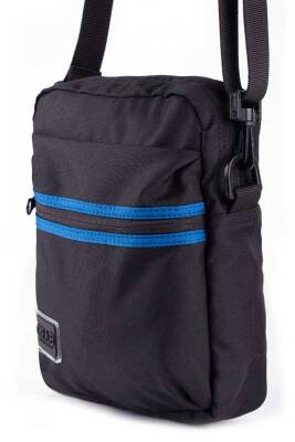 Spor Çantası SOUL01 - 2