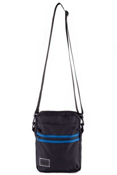 Spor Çantası SOUL01 - 4