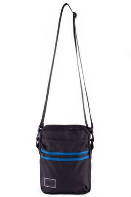 Spor Çantası SOUL01 - 4