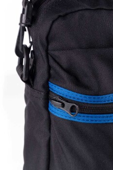 Spor Çantası SOUL01 - 6