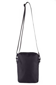 Spor Çantası SOUL01 - 8