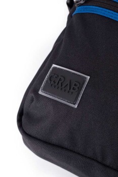 Spor Çantası SOUL01 - 10