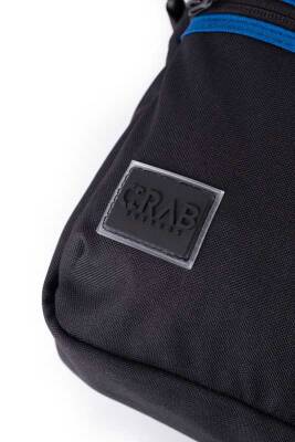 Spor Çantası SOUL01 - 10