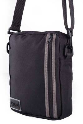 Spor Çantası SOUL02 - 1