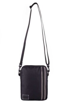 Spor Çantası SOUL02 - 3